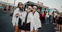 Pitbull aicina fanus pievienoties vēsturiskam Ginesa Pasaules rekorda mēģinājumam
