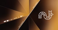 Rīgas Starptautiskais kino festivāls