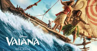 Vaiana