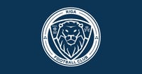 FC Riga Mājas Spēles.