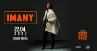 Imany