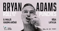 Adams