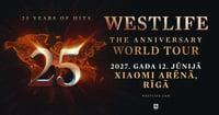 Westlife