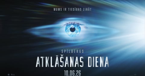 Atklāšanas diena