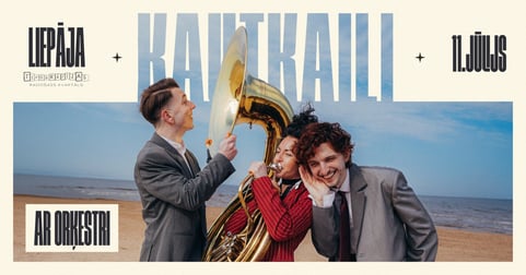 Kautkaili