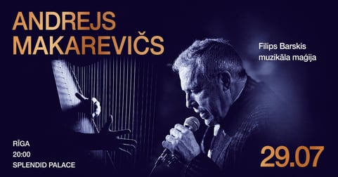 Andrejs Makarevičs