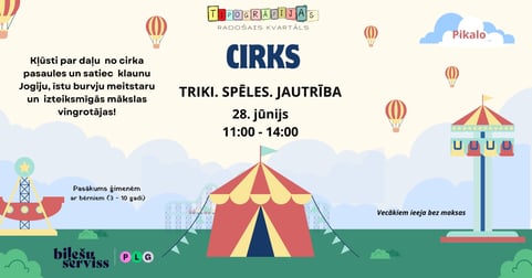 Cirks