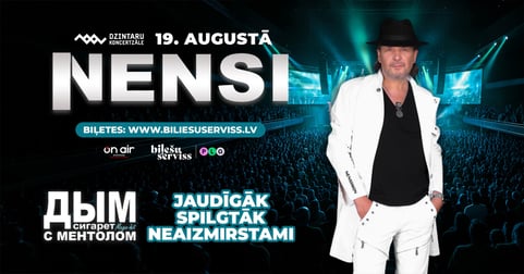 Nensi