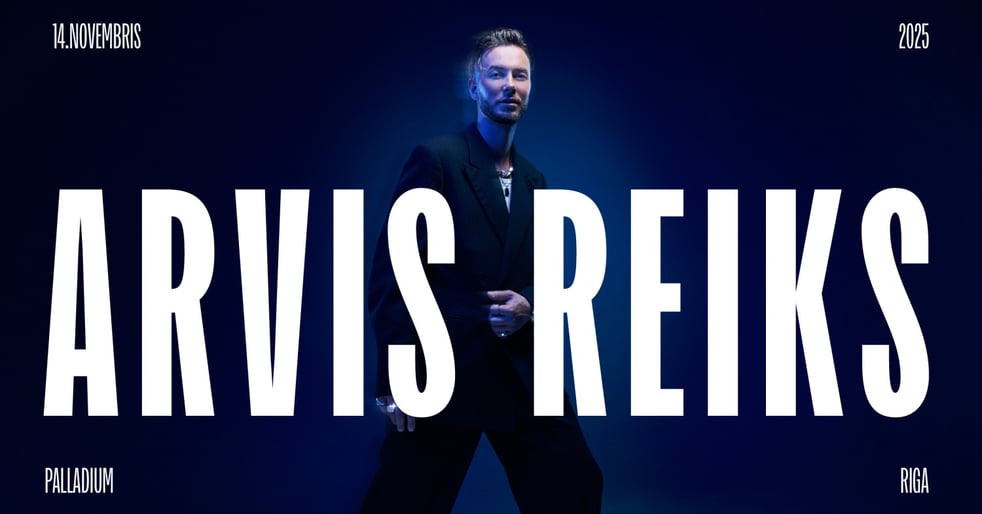 Arvis Reiks