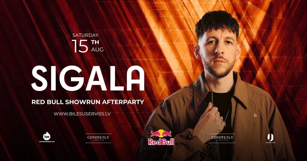 Sigala