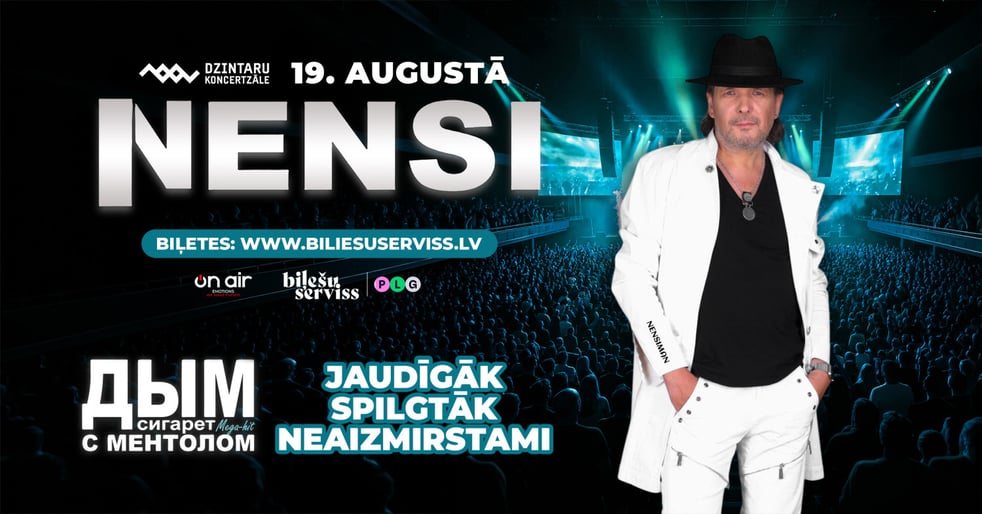 Nensi