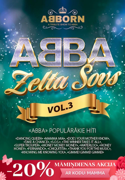 Amazon.co.jp: Jubilaeum Collection 2000 A.D. - Jubilee