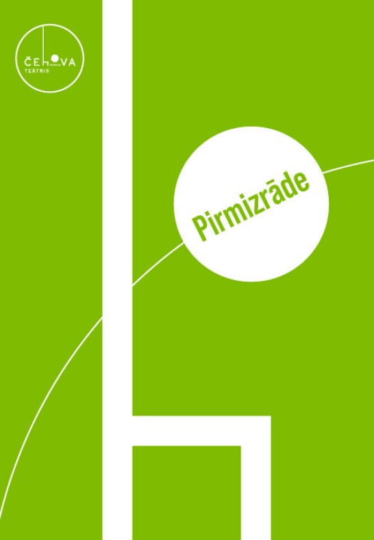 Ceļojums pusnaktī / Путешествие в полночь