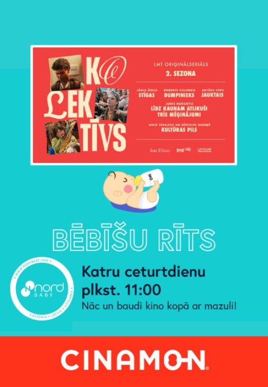Kolektīvs 2