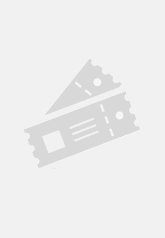 TIKS PĀRCELTS - Filmas 'Doktor LIZA' pirmizrāde / Премьера фильма 'Доктор Лиза' (Pārcelts no 14.11.20., plkst. 18:00 un 23.01.21.)