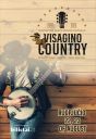 Visagino Country 2025 | Tarptautinis Muzikos Festivalis
