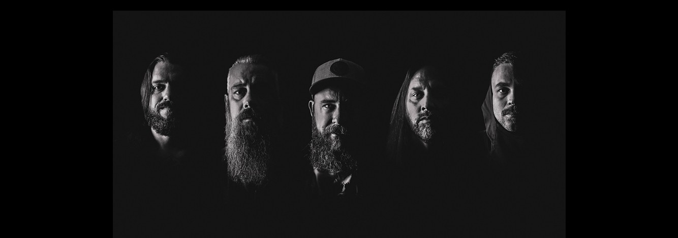 IN FLAMES UZSTĀSIES KONCERTZĀLĒ PALLADIUM