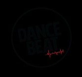 Dance Beat studio SIA