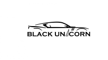 Black Unicorn BDR